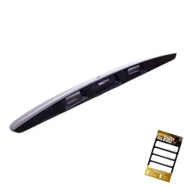 uchwyt-listwa-tylnej-klapy-do-nissan-qashqai-zamiennik-90810-jd40h-m