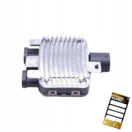modul-wentylatora-ford-mondeo-iv-s-max