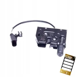 zamek-maski-silnika-do-audi-a6-a7-10-18