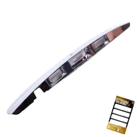 uchwyt-listwa-tylnej-klapy-do-nissan-qashqai-zamiennik-90810-jd40h-ch