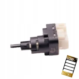 czujnik-swiatel-stop-do-audi-vw-zamienik-1k2945511