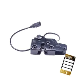 zamek-audi-a4-a5-q5-r8-07-17