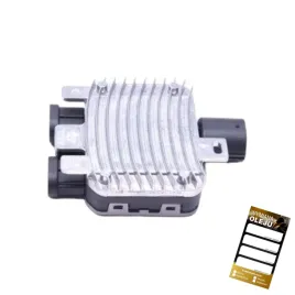 modul-ford-galaxy-iii-mondeo-iv-smax-volvo-s60-s80