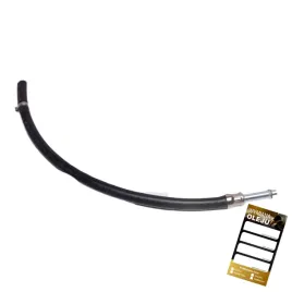 przewod-ukl-kierowniczego-do-bmw-7-zamiennik-32411141860