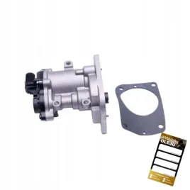 zawor-egr-ford-transit-connect-1-8-tdci