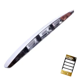 uchwyt-listwa-tylnej-klapy-do-nissan-qashqai-zamiennik-90810-jd40h-cl