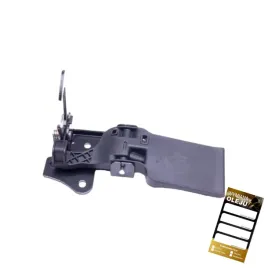 zamek-maski-silnika-do-audi-q3-11-18