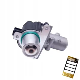 zawor-egr-dacia-nissan-renault-1-5-dci
