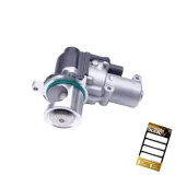 zawor-egr-audi-vw-2-7-3-0-6-0-tdi-typ-059131502b