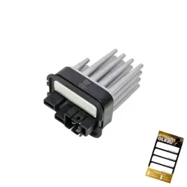 rezystor-opel-astra-g-h-corsa-c-meriva-a-omega-b