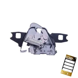 zamek-skoda-octavia-vw-caddy-golf-polo