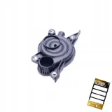 separator-oleju-do-mercedes-c-e-s-m-g