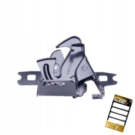 zamek-seat-arosa-vw-golf-iii-polo-vento