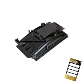 rezystor-dmuchaw-audi-seat-skoda-vw-typ-1j0819022a