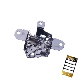 zamek-maski-silnika-vw-bora-golf-iv-typ-1j0823509e