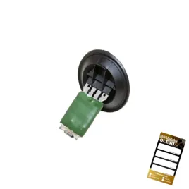 rezystor-dmuchawy-audi-seat-skoda-vw-typ-6q0959263
