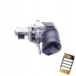 zawor-egr-do-bmw-zamiennik-7810871