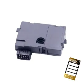czujnik-skretu-do-audi-seat-zamiennik-1k0959654
