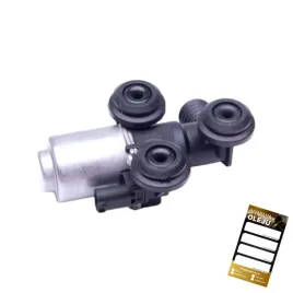 zawor-plynu-chlodzacego-bmw-zamiennik-64118369805