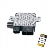 modul-wentylatorow-do-mitsubishi-lancer-outlander
