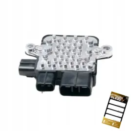 modul-wentylatorow-do-mitsubishi-lancer-outlander