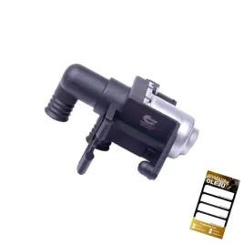 zawor-plynu-chlodzacego-bmw-zamiennik-64118375443