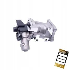 zawor-egr-lancia-land-peugeot-2-2-diesel