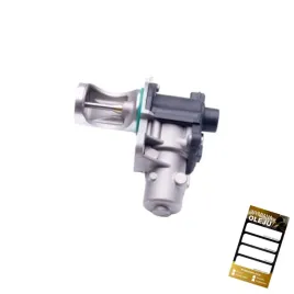 zawor-egr-audi-skoda-vw-1-9-2-0-tdi