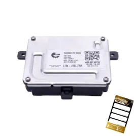 modul-przetwornica-led-audi-a4-b8-a5-q3-q5-skoda-octavia-iii-yeti
