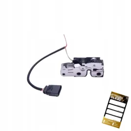 zamek-maski-silnika-vw-touareg-zamiennik-7p6823509