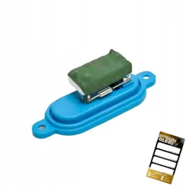 opornik-jumper-fiat-ducato-boxer-94-06