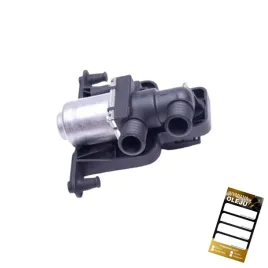 zawor-plynu-chlodzacego-bmw-zamiennik-64118379921