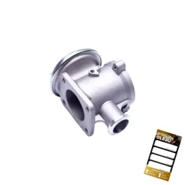 zawor-egr-do-bmw-zamiennik-7793484