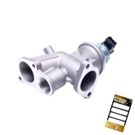 zawor-egr-opel-corsa-c-1-7-di-dti-zamien-97353973