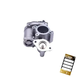 zawor-egr-nissan-renault-zamiennik-8200796674