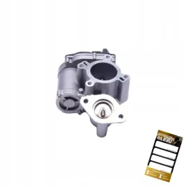 zawor-egr-renault-2-0-dci-opel-2-3-cdti