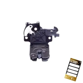 zamek-klapy-bagaznika-audi-a4-avant-b7