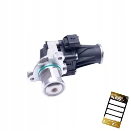 zawor-egr-citroen-ford-peugeot-volvo-1-6