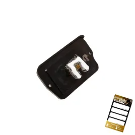 rezystor-dmuchawy-do-honda-civic-vi-rover-25-400