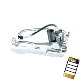 klamka-drzwi-do-bmw-x5-e53-zamiennik-51218243615