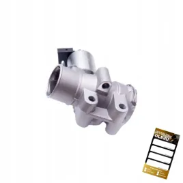 zawor-egr-do-smart-fortwo-0-8-cdi