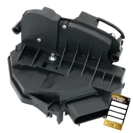 zamek-drzwi-do-volvo-s60-ii-v60-i-xc60-i-zamiennik-31349858