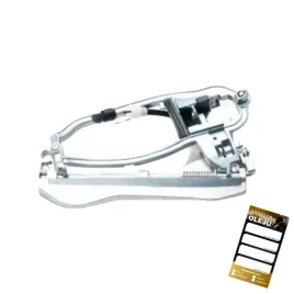klamka-drzwi-do-bmw-x5-e53-zamiennik-51218243616