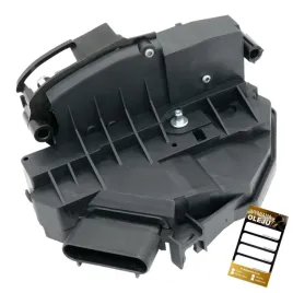 zamek-drzwi-do-volvo-s60-ii-v60-i-xc60-i-typ-31349860