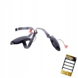 przelacznik-tempomatu-do-ford-explorer-ranger