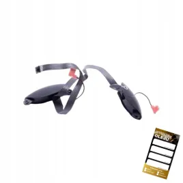 przelacznik-tempomatu-do-ford-explorer-ranger