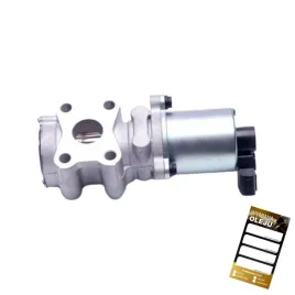zawor-egr-toyota-auris-avensis-zamienik-256200r022