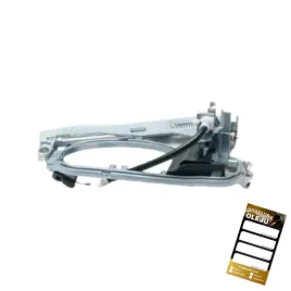 klamka-drzwi-do-bmw-x5-e53-zamiennik-51228243636