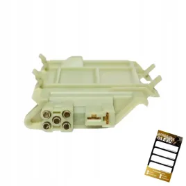 rezystor-dmuchawy-vw-passat-b3-b4-89-97