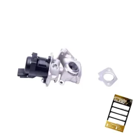 zawor-egr-ford-mazda-volvo-1-4-1-6-typ-1526689